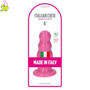 Olmo Pink