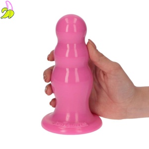 Olmo Pink