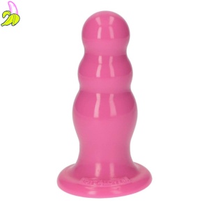 Olmo Pink