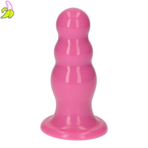 Olmo Pink