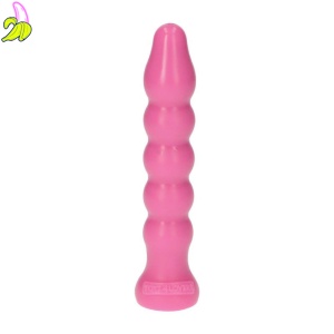 Dildo anale Gaio Pink