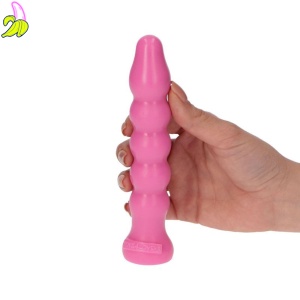 Dildo anale Gaio Pink
