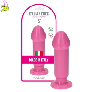 Caio Pink