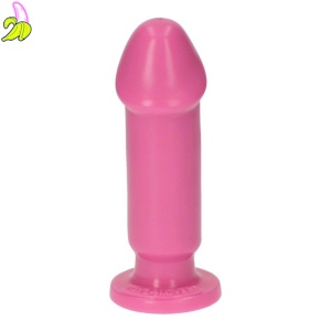 Caio Pink