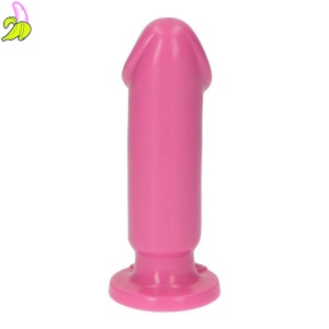 Caio Pink