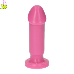 Gino Pink