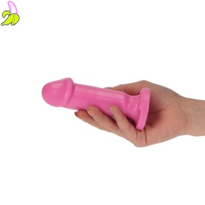 Gino Pink