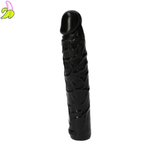 Dildo Zeno Black