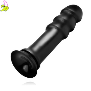 Dildo-MadBull Muzzl Dildo