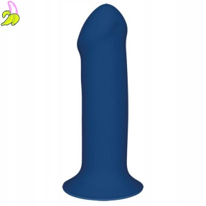 Dildo-HITSENS 1 ( 7 "" ) BLUE