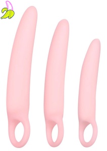 Sweet Smile Vaginal Trainers