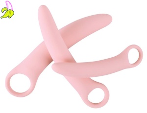 Sweet Smile Vaginal Trainers