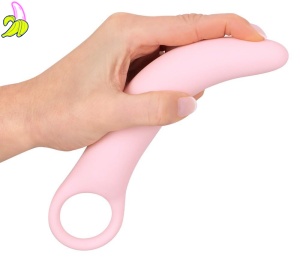 Sweet Smile Vaginal Trainers