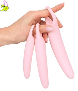 Sweet Smile Vaginal Trainers