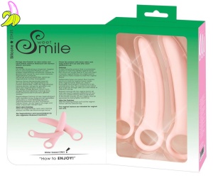 Sweet Smile Vaginal Trainers