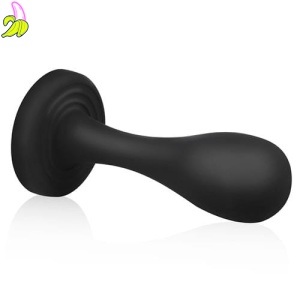 Dildo-ButtKickers Butt Plug Training Set