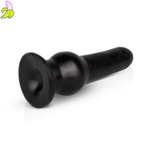 Dildo-Tactical I Dildo