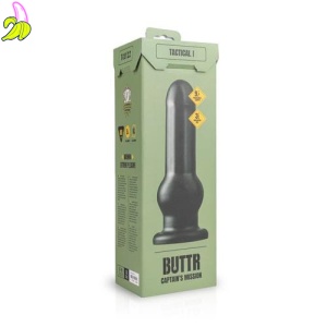 Dildo-Tactical I Dildo