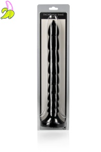 Stacked Anal Snake - 12''/ 30 cm