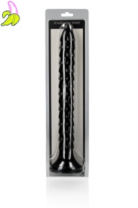 Scaled Anal Snake - 12''/ 30 cm