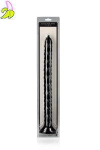 Scaled Anal Snake - 16''/ 40 cm