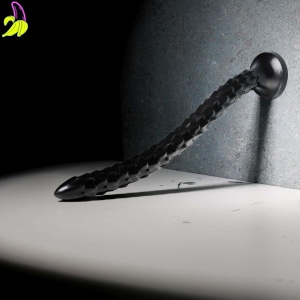 Scaled Anal Snake - 16''/ 40 cm