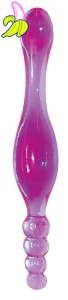 Galaxia Lavender