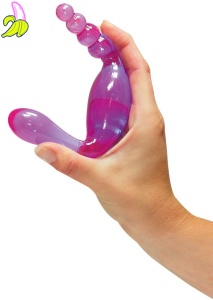 Galaxia Lavender