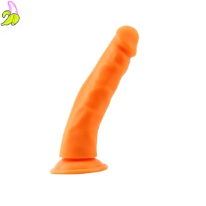 Steven.R-Orange