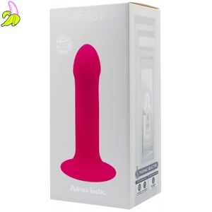 Plug-AD.Hitsens 2 (6,5"") Pink