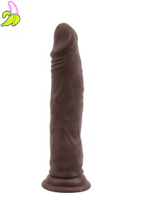 Lascivious Dildo