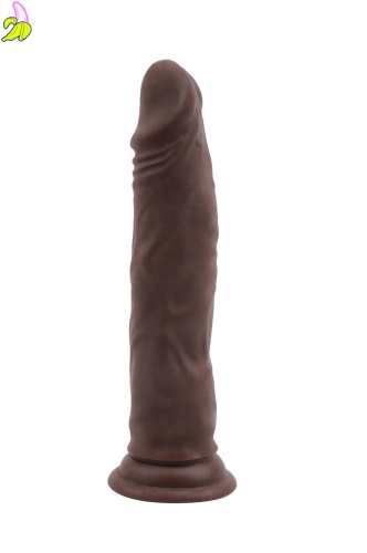 Lascivious Dildo