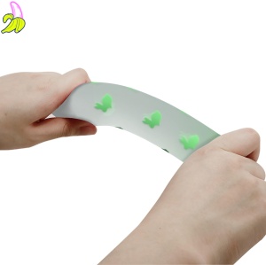 PRETTY LOVE - Romantic Rendezvous, Luminous Suction base