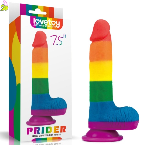 Lovetoy-1 3633