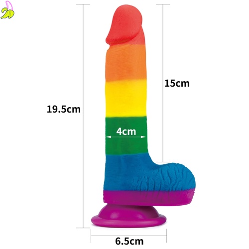 Lovetoy-2 3633