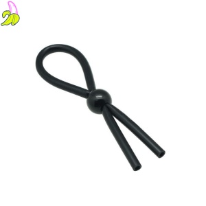 Anello Fallico Timeless Pleasure Noose