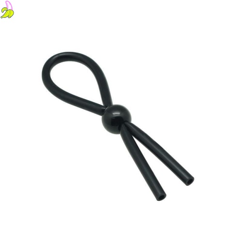 Anello Fallico Timeless Pleasure Noose