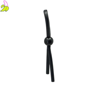 Anello Fallico Timeless Pleasure Noose
