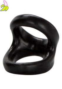 COLT Snug Tugger Black