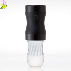 Tenga Gyro Roller Cup Gentle