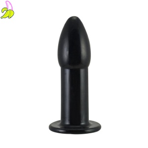 Plug anale Timeless Anal Trainer taglia XS