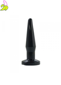 Plug-ANAL PLUG