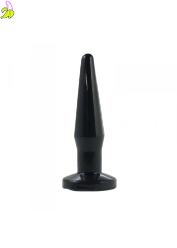 Plug-ANAL PLUG