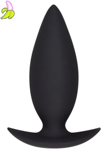 Bubble Butt Player Advanced Black