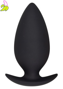 Bubble Butt Player Expert Black