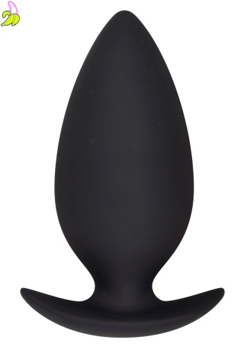 Bubble Butt Player Expert Black