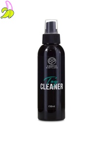 Żel/sprej-CBL Cobeco Toycleaner 150 ml