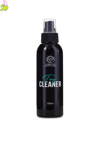 Żel/sprej-CBL Cobeco Toycleaner 150 ml