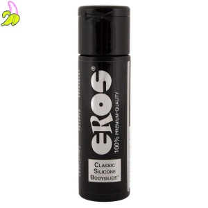 EROS Bodyglide 30 ml