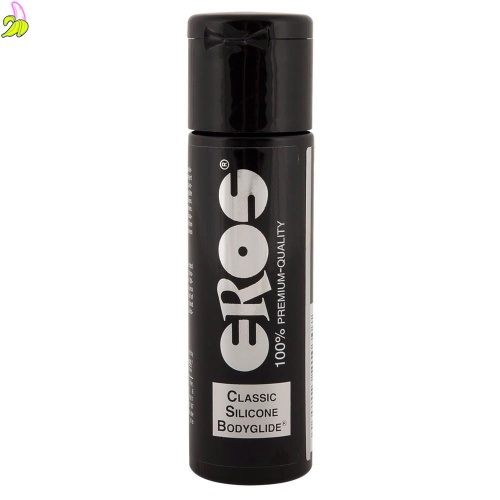 EROS Bodyglide 30 ml